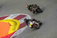 Bike_3